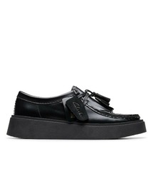 Clarks | Clarks Torview W（クラークス トービュー W）(スニーカー)