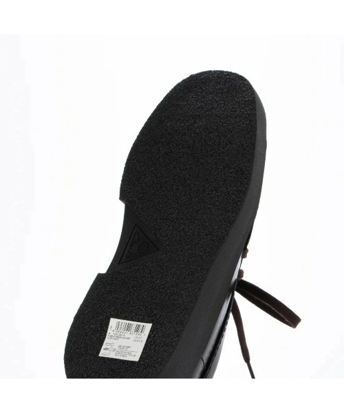 Clarks(クラークス)の「Clarks Torview W(クラークス トービュー W)(スニーカー・レディース・ブラック系/ワイン系・22cm/22.5cm/23cm/23.5cm/24cm/24.5cm/25cm)」の18枚目の写真