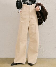 mystic(~XeBbN)̃R[fC EF[upc(̑pc)