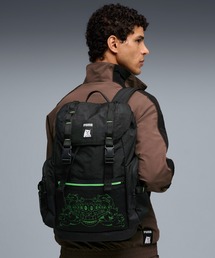 PUMA（プーマ）の「PUMA プーマ ユニセックス PUMA x RIPNDIP バックパック 25L（バックパック/リュック）」
