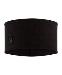 BUFF（バフ）の「Buff / Merino Wide Headband（スポーツグッズ）」