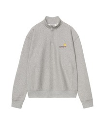 Carhartt WIP｜カーハート ダブリューアイピーのパーカー（グレー/灰色