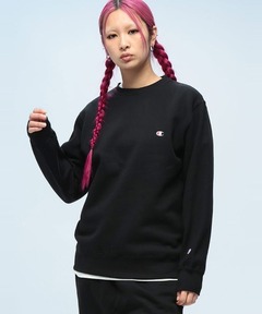 Champion/チャンピオン Reverse Weave PO Hoodie プルオーバーパーカー