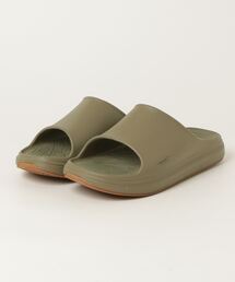 【norda】ノルダ 008