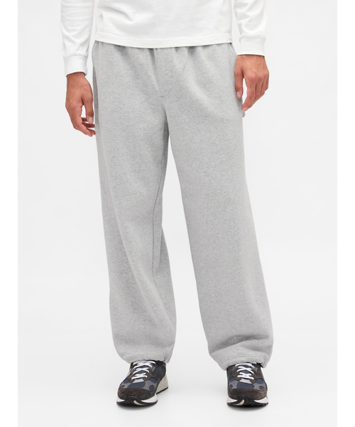 セール】ヴィンテージソフト バギー カーペンター スウェットパンツ