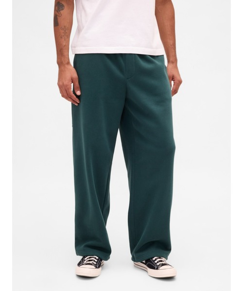 セール】ヴィンテージソフト バギー カーペンター スウェットパンツ