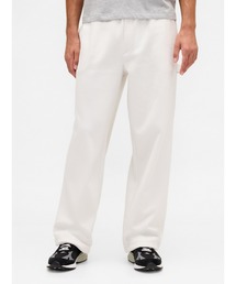 GAP(Mbv)̃Be[W\tg GAPS oM[ J[y^[ XEFbgpc(XEFbgpc)