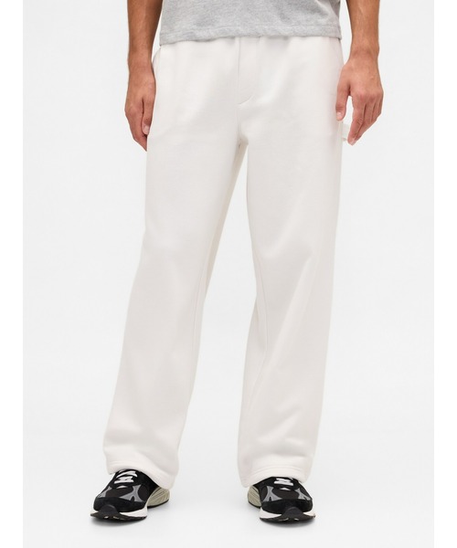 GAP バギーカーペンターパンツ 34/32 GAP バギーカーペンターデニム 34