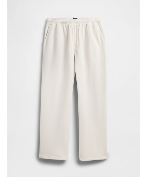 GAP(ギャップ)の「ヴィンテージソフト バギー カーペンター スウェットパンツ(スウェットパンツ・メンズ・ネイビー/グリーン/グレー/アイボリー・XS/S/M/L/XL)」の14枚目の写真
