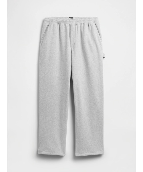 GAP(ギャップ)の「ヴィンテージソフト バギー カーペンター スウェットパンツ(スウェットパンツ・メンズ・ネイビー/グリーン/グレー/アイボリー・XS/S/M/L/XL)」の15枚目の写真