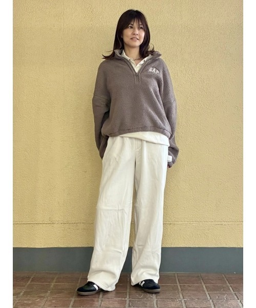 セール】ヴィンテージソフト バギー カーペンター スウェットパンツ