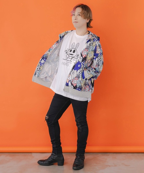 スカラーパリティ メッシュパーカー スカラーパリティ メッシュパーカー スカラーパリティ メッシュ