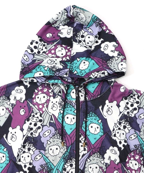 スカラーパリティ メッシュパーカー スカラーパリティ メッシュパーカー スカラーパリティ メッシュ