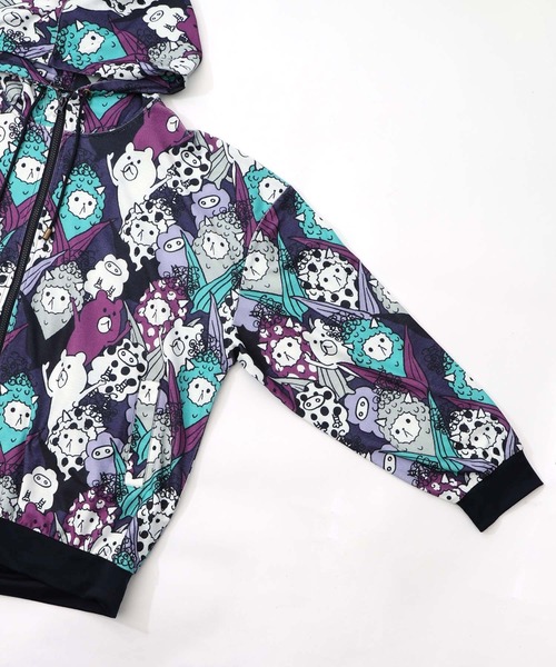 スカラーパリティ メッシュパーカー スカラーパリティ メッシュパーカー 楽天市場】スカラー parity