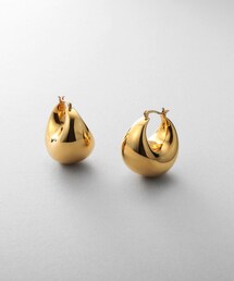 COCOSHNIK♡両耳ピアス COCOSHNIK｜ココシュニックのピアス（両耳用）通販 - ZOZOTOWN