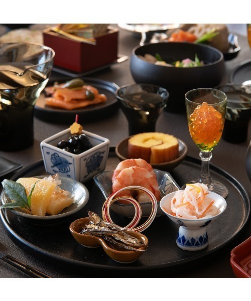 美濃焼フラットリム プレート皿 マット 23cm（食器）｜kuros'（クロス