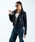 FTW�i�G�t�e�B�_�u�����[�j�́uCOMPACT P COAT�i�s�[�R�[�g�j�v�b�l�C�r�[