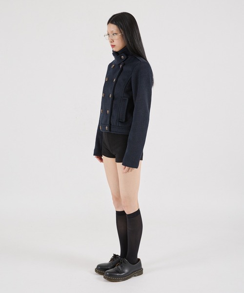 COMPACT P COAT（ピーコート）｜FTW（エフティダブリュー）の