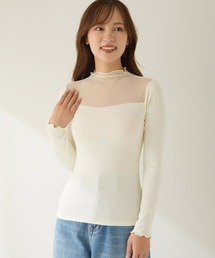 tutuanna(``Ai)[܂ŖѕzÎ悤ȒgE]`[؂ւnClbN(Ci[EFA/)