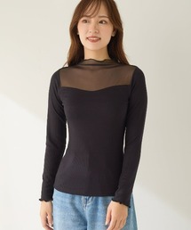 tutuanna(``Ai)[܂ŖѕzÎ悤ȒgE]`[؂ւnClbN(Ci[EFA/)