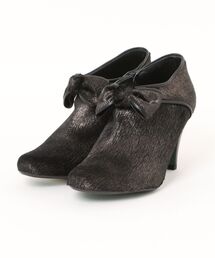 ginger and sprout（ジンジャーアンドスプラウト）の「Tous Les Jour/ブーツ（ブーツ）」