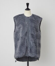 BEARDSLEY｜ビアズリーのベスト通販 - ZOZOTOWN