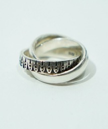 EGO TRIPPING｜エゴトリッピング（メンズ）のアクセサリー通販