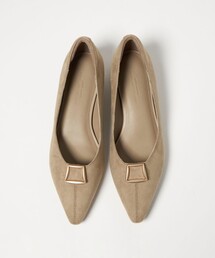 green label relaxing｜グリーンレーベル リラクシングのシューズ