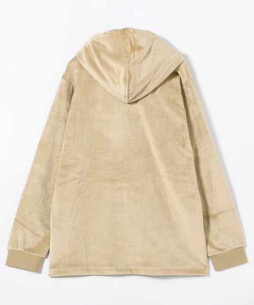 セール】限定展開 POLO RALPH LAUREN/ポロラルフローレン Brushed