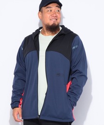 UNDER ARMOUR（アンダーアーマー）の「アンダーアーマー スウェット