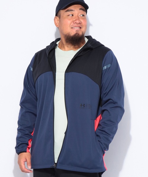 アンダーアンダー パーカー alexander wang - 【定番アイテム】 ESSENTIAL TERRY HOODIE