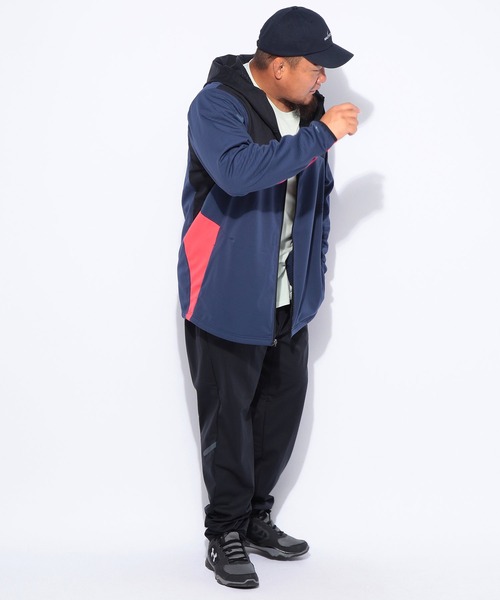 セール】UNDER ARMOUR (アンダーアーマー) FITTED STORM ウインター セール】UNDER ARMOUR (アンダーアーマー) FITTED STORM ウインター