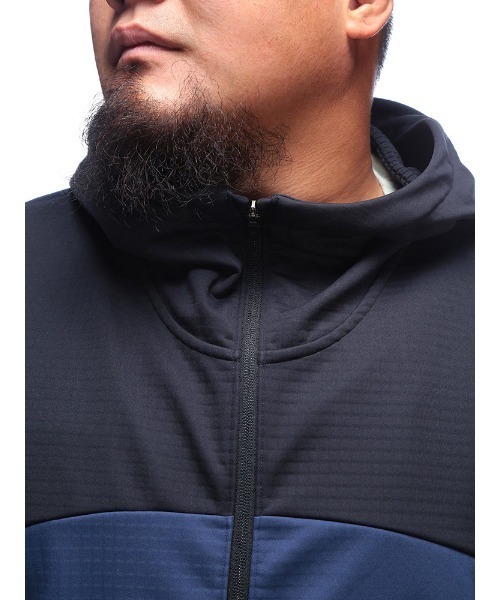 セール】UNDER ARMOUR (アンダーアーマー) FITTED STORM ウインター