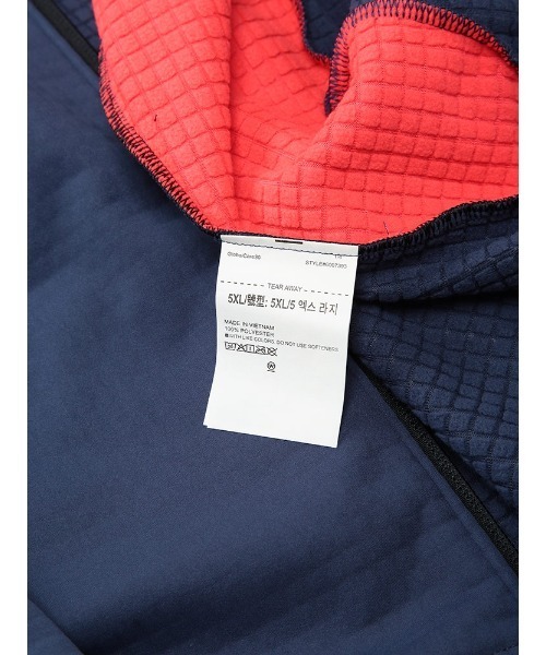 セール】UNDER ARMOUR (アンダーアーマー) FITTED STORM ウインター セール】UNDER ARMOUR (アンダーアーマー) FITTED STORM ウインター