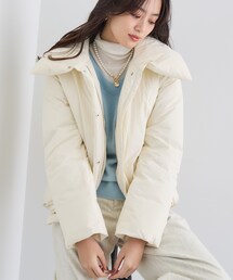 ✨新品未使用✨【インディヴィ】大きいサイズ　15号　アウター　ホワイト　シアー インディヴィ(INDIVI) | 通販・人気ランキング - 価格.com