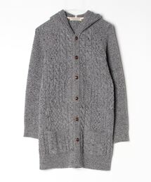 ブランド古着】JEAN NASSAUS（ジーンナッソーズ）の古着通販 - ZOZOUSED