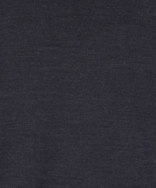 JOHN SMEDLEY（ジョンスメドレー）の「JOHN SMEDLEY LEVINE メリノウールタートルネックニット（ニット/セーター・メンズ・チャコールグレー/グリーン・L/M/S）」の10枚目の写真