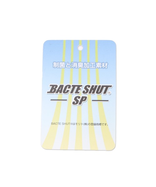 WEGO（ウィゴー）の「WEGO/スクールローファー（ローファー・レディース・ブラック系その他・4.5/5/5.5/4/6/6.5/7/7.5）」の11枚目の写真