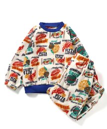 BREEZE(u[Y)́yWEB/Nzt[XoGeBpW}_WjAΉ([EFA/pW})