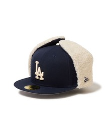 NEW ERA(j[G)NEW ERA  5950 DOGEAR / j[G(Lbv)