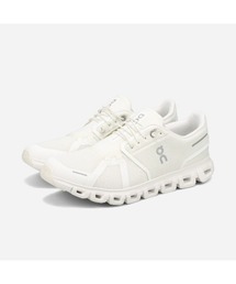  ZUMA COLLECTION（ズマコレクション）の「ON CLOUD 6 (M) / オン クラウド 6 / 3MF10071200（スニーカー）」