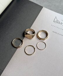 CPCM(V[s[V[G)5_ZbgO(O)