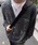 NOWLE�i�m�E���j�́u�yNOWLE�zY2K �V���M�[�j�b�g �A�[�g�X�^�[ �J�[�f�B�K���i�J�[�f�B�K��/�{�����j�v�b�_�[�N�O���[