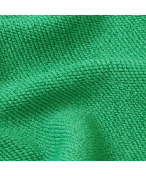 F.ILLUMINATE（フィルミネイト）の「(W)アーチクロップスウェット - グリーン（スウェット・レディース・その他・FREE）」の7枚目の写真