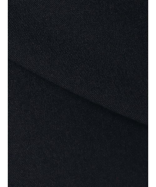 SUIT SQUARE(スーツスクエア)の「ジャケット ウォッシャブル ストレッチ 防シワ ウールライクポリエステル 無地(テーラードジャケット・レディース・パープル・42(13号)/40(11号)/38(9号)/36(7号))」の10枚目の写真