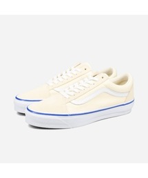 VANS（バンズ）の「VANS OLD SKOOL 36 / バンズ オールドスクール 36 / VN000CNGOFW（スニーカー）」