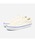 VANS�i�o���Y�j�́uVANS OLD SKOOL 36 / �o���Y �I�[���h�X�N�[�� 36 / VN000CNGOFW�i�X�j�[�J�[�j�v�b�z���C�g