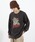 TOM&JERRY�i�g���A���h�W�F���[�j�́u�mS�T�C�Y����n�y�g���ƃW�F���[�z�A�\�[�g�v�����g�X�E�F�b�g�m���j�Z�b�N�X�n�i�X�E�F�b�g�j�v�b�`���R�[��