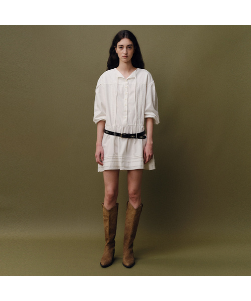 キー坊 ( ´∀｀)様専用(A4アクリルフラワー イラスト×2 ラッピング