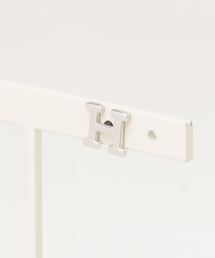 イニシャルピアスSV925(OG)